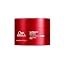 150 ml (Paquete de 1)