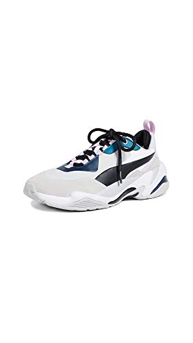 Image of PUMA Men's Thunder Sneaker