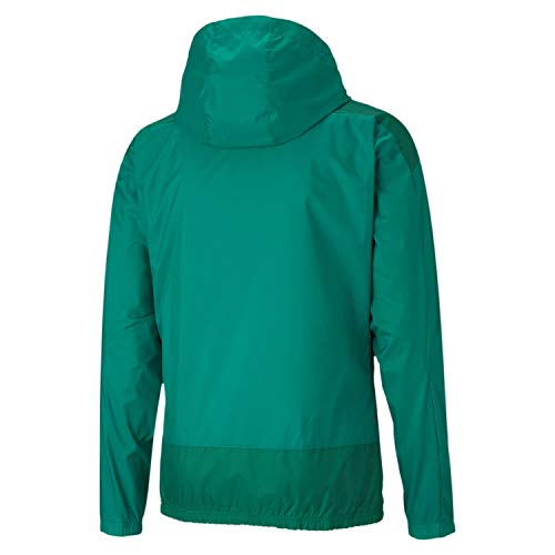 PUMA TeamGOAL 23 Training Rain Jacket trainingsjack voor heren - Image 3
