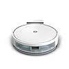 IROBOT ROOMBA COMBO ESSENTIAL #2