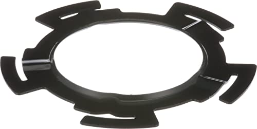 Sparta PN9003 Fuel Tank Lock Ring
