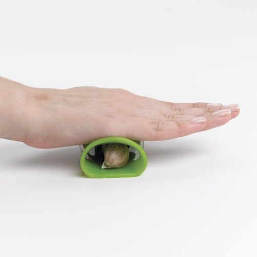 OXO Good Grips Garlic Peeler