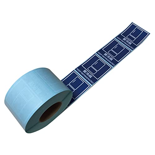 Hanaten ׎DV[ 50mm×60mm p\L (v①, TOO×P[)