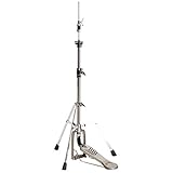 Yamaha HS650A Hi-Hat Stand