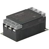 ノイズフィルタＲＳＥＮ低漏洩電流特性タイプ２５０Ｖ３０ＡRSEN-2030L