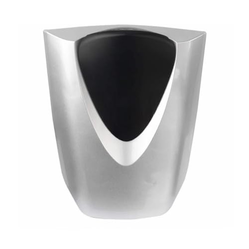 Capot de selle CBR600RR couvercle de siège arrière moto carénage solo pour Honda F5 2007-2012
