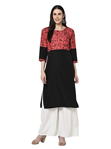 Image of Avah Women Kurta