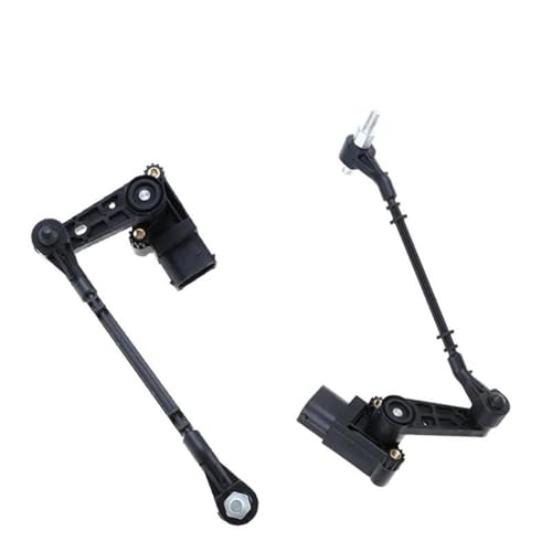 Capteur de hauteur pour Range Rover L322 de qualité OEM LR020626 LR020627 niveau suspension