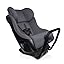 Edge Ziip (Flame Retardant Free)