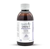 Health4U