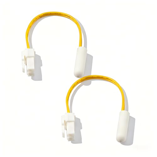 Capteur DA32-00033C de rechange pour frigo Samsung RS25H5111SR