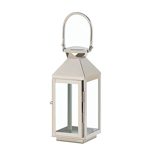 Best Outward Lantern