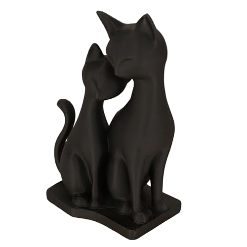 �N���G�C�e�B�u�z�[�������s�[�X���L���Y�������A�[�g���D�ƃ��r���O���[���x�b�h���[���f�X�N�g�b�v�I�f�B�X�v���C�L���f��