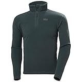 forros polares north face mujer El material ofrece una comodidad óptima
