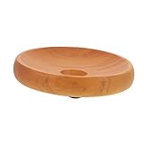 Récipients à pour - le style est unique et élégant, adapté à toutes les occasions, c'est un bon parent et ami, porte- de