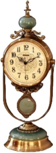 Ornatego �y�ʃ��g���u�����v �A�����J���E���[���s�A���X�^�C�� �É��f�U�C�� �f�X�N�g�b�v�E���r���O�E�Q���p �ƒ�p�����i ���B���e�[�W�� �������u���v ����C���e���A ���^���v ���p�^ �f�R���[�V����