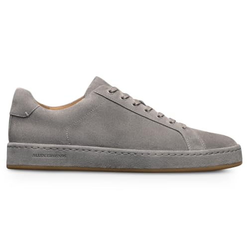 Image of Allen Edmonds Men's Barnes Sneakers
