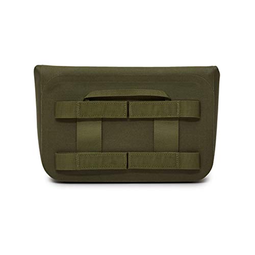 YETI SideKick Dry, Field Tan