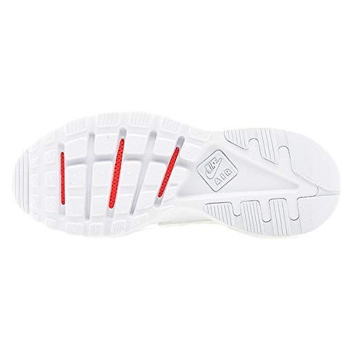 ナイキ エアハラチ特集 メンズ人気top10が決定したぞ 4men