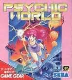 Amazon.co.jp: ゲームギアゲームソフト - セガレガシーシステム: ゲーム