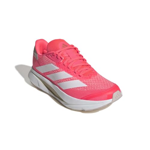 Image of adidas Duramo Sl 2 Running Sneakers Shoes - White
