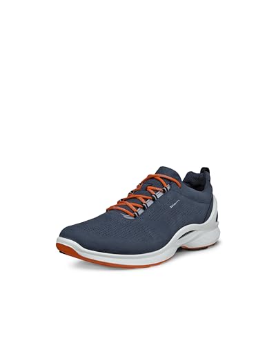 Image of ECCO Men's Multisport Outdoor Low-Top Sneakers