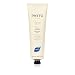 PHYTO Phytojoba Moisturizing Mask, 5.29 oz