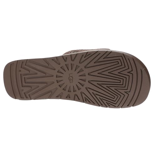 UGG Men's Seaside Ii Slide Sandal3