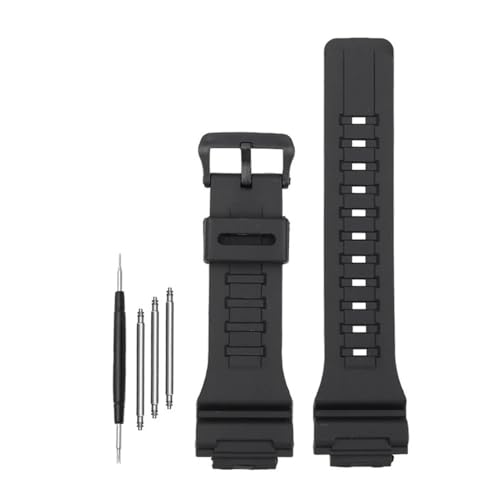 [ȓX] SVRvXgbv 18 ~[g邢܂̓}bgjvohuXbgJVItBbg Fit For G-SHOCK DW-H5600 AQ-S810W AEQ-110(Matte black-B)