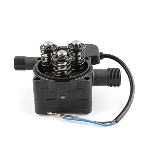 Portable Water Pumps and Accessories