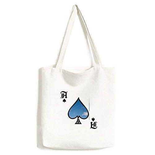 Sac pour loisirs créatifs lavable pour ranger votre matériel d'art