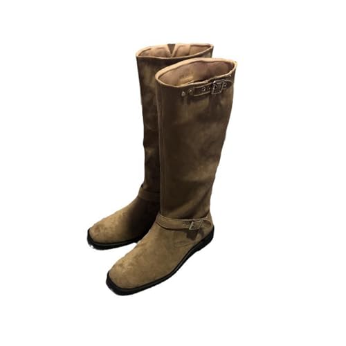 [RAMEMO] Ou[c XG[h fB[X [q[ Xgb`u[c H~ C ₷ t@bV gAbv hL ZNV[ JWA r ۉ gh ϖՐ 芴 J[L 23.5 cm