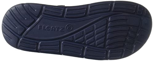 Image of Floatz Men's Slip-on Clog