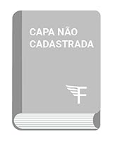 O Primeiro Sorriso de Jesus (Em Portuguese do Brasil) 8535622756 Book Cover