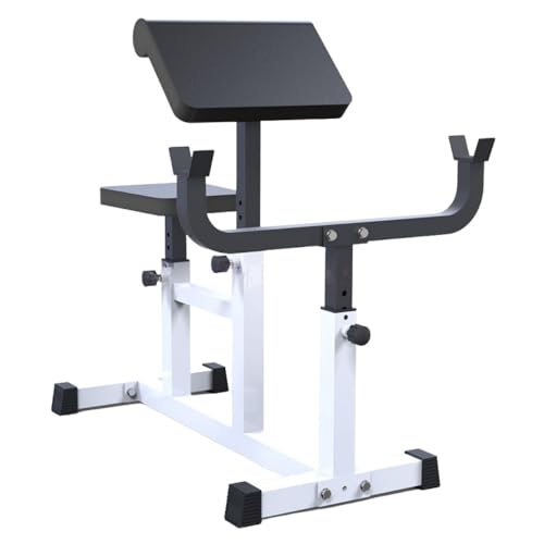 DeronderJ[x` A A[J[p ̘r ؃g v[`[J[ r r񓪋 ؃g gCZbvXJ[}V z[W tBbglX@AItBXƒł̎gpɍœKł (zCg)