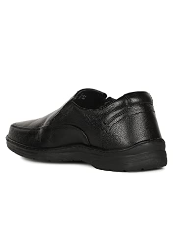 Image of Hush Puppies Men's Slip-on Formal Shoes