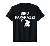 Photography Gifts Photographer Accessories & Stuff