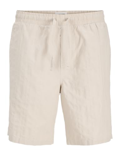 Short Reg Homme Jack & Jones Jpstjaiden idéal pour les terrasses d'été