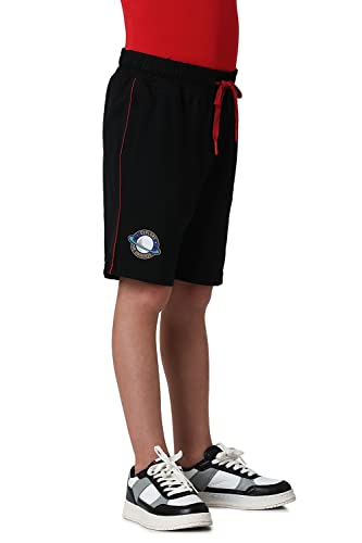 Image of Van Heusen Girls Bermuda Shorts