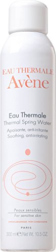 Image of Avene Thermale Spring Water Spray 300ml