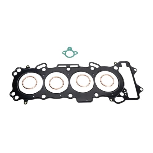 Kit de joint de culasse moteur de moto CB650F CBR650R 2014-2023