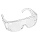 Hmh Schutzbrille für Brillenträger