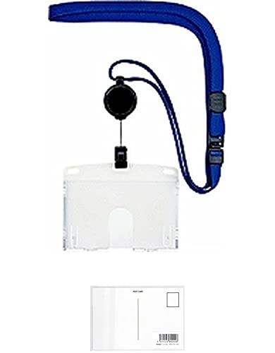 I[vH ݂艺D [ d IDJ[hp NL-7P-BU + މhbgR |XgJ[hA