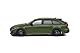 Solido 1:43 Audi RS6-R (olivengrün) – Hochdetailliertes Diecast-Modellauto im Sammler-Maßstab, Limitierte Edition, für Auto-Fans & Sammler