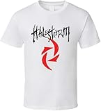 metal shirts for babies Our graphic tee designs are professionally printed, so your unique design will look great and make someone smile with the funny, cute, vintage, or expressive artwork.