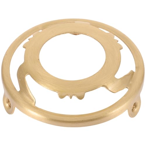 DECHOUS vVF[hz_[ E14OpuPbgt ƖpVF[hO Œ KXVF[hΉ DIYƖp[c