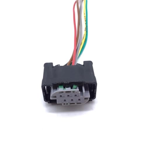Coleta sensor nivel faros soluciona error de iluminación altura carrocería VW