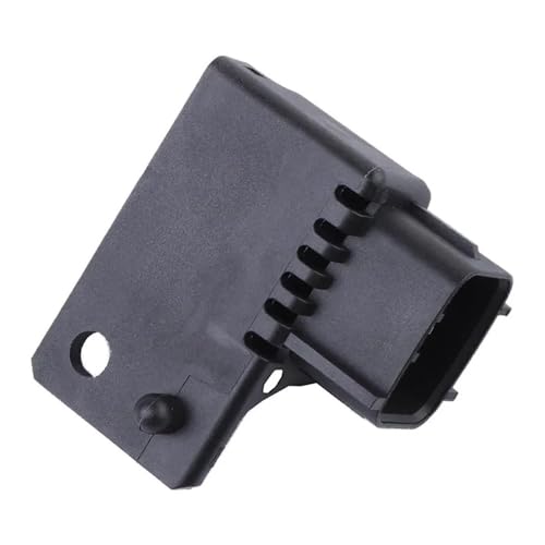 Sensor de aire acondicionado 972803K100 con lectura térmica precisa 2
