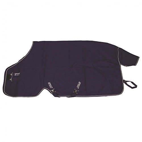 Regendecke Horseware Die 15 besten Produkte im Vergleich