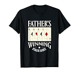 Bettor Papa Poker Player Card Games Dada
